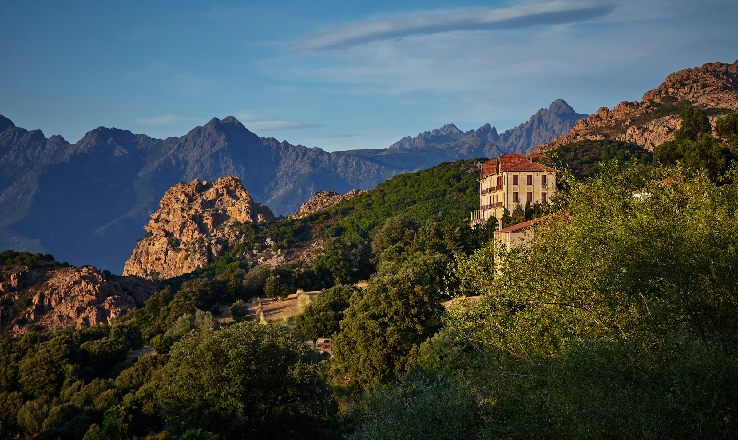Corse-du-Sud