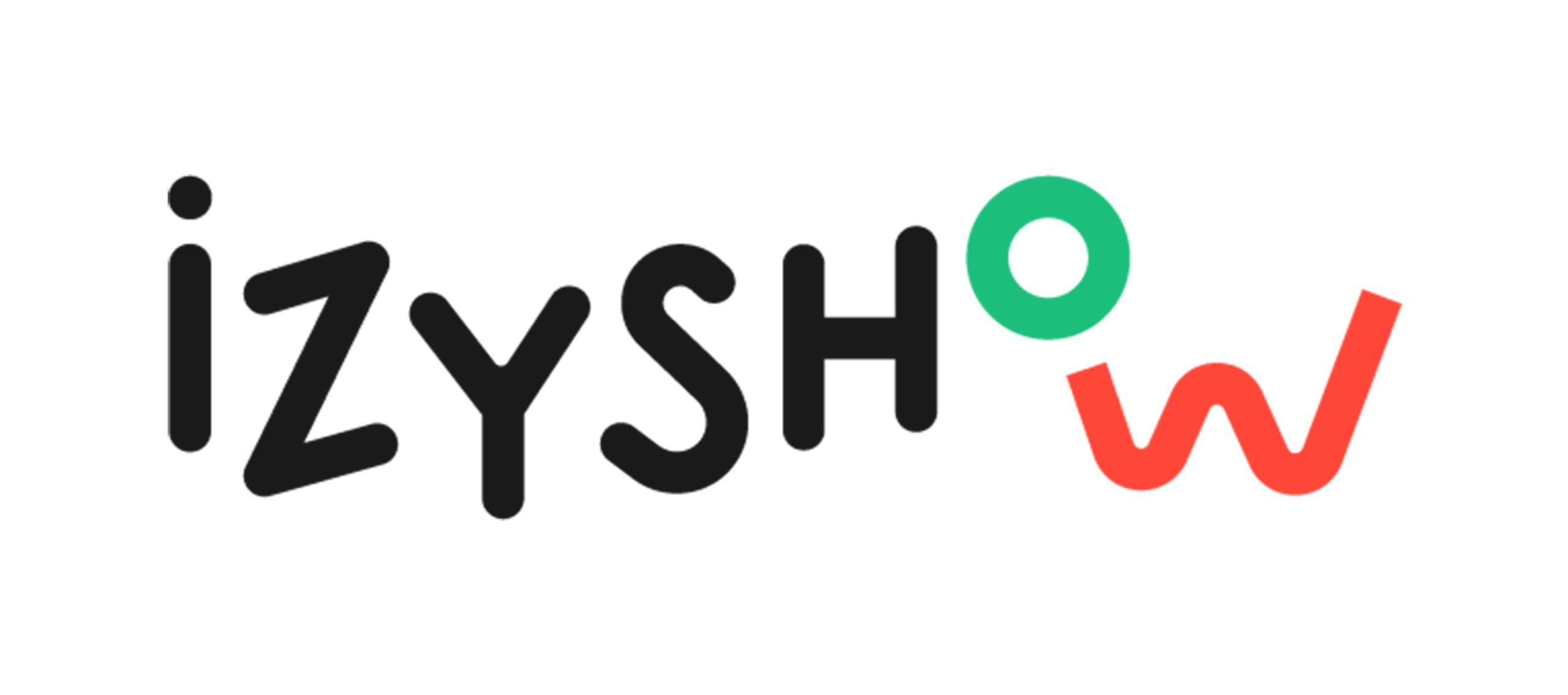 IzyShow