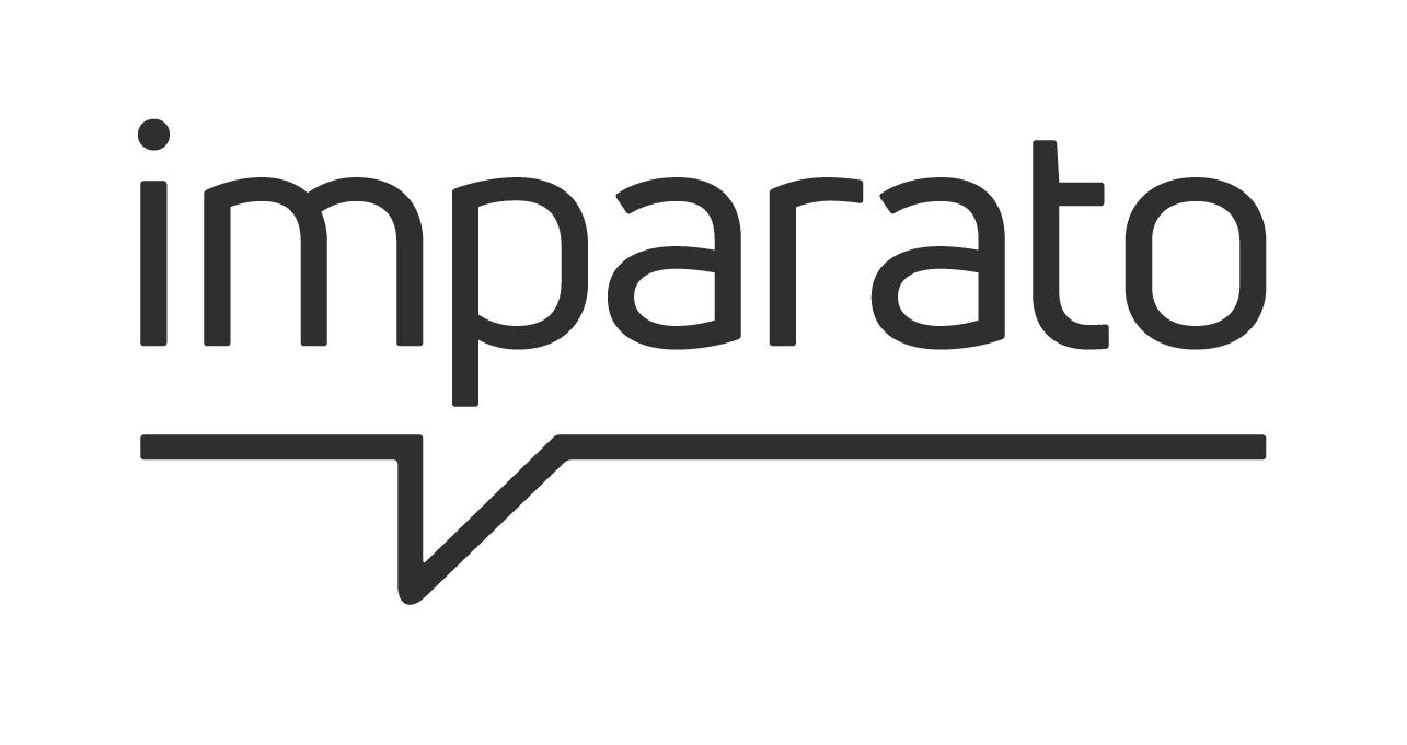Imparato