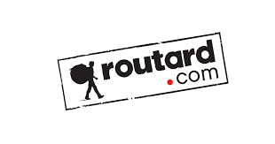 Routard.com